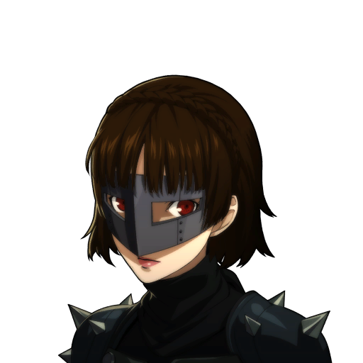 makoto